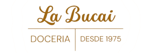 La Bucai Doces